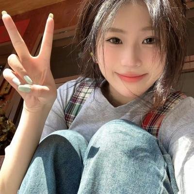 我想藏起来