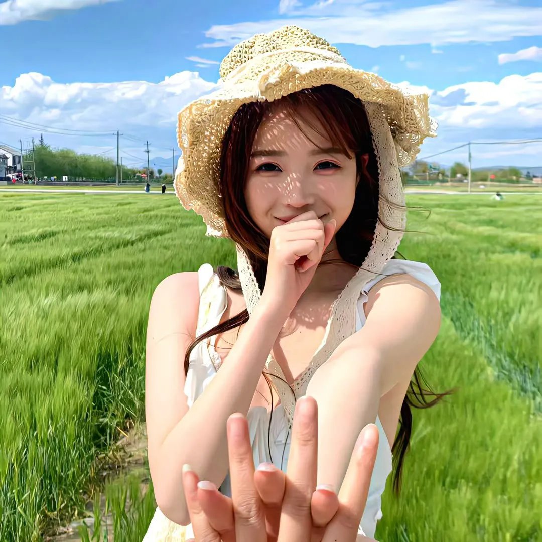给女人的爱