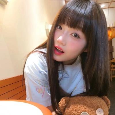 旋转人生