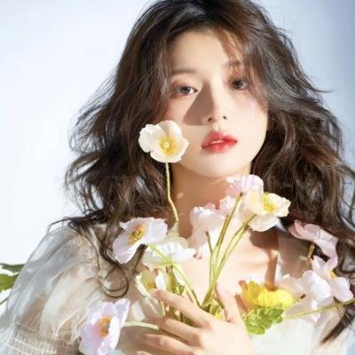 花花公子之死