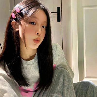 阴守忍者