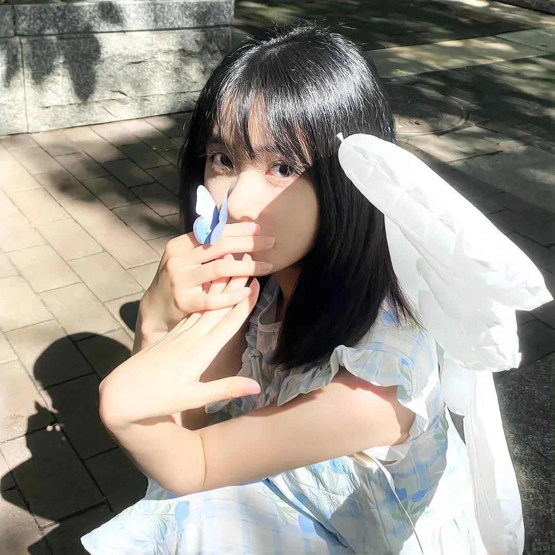 花篮花儿香