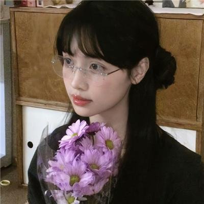 人偶师