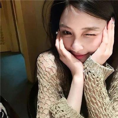 三小强