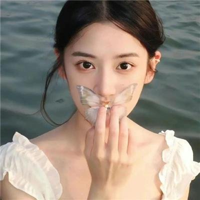 上帝未死3