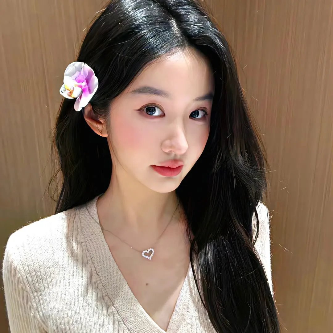 求婚大作战特别篇