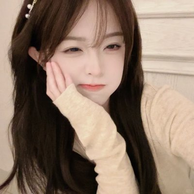 给史达林的礼物