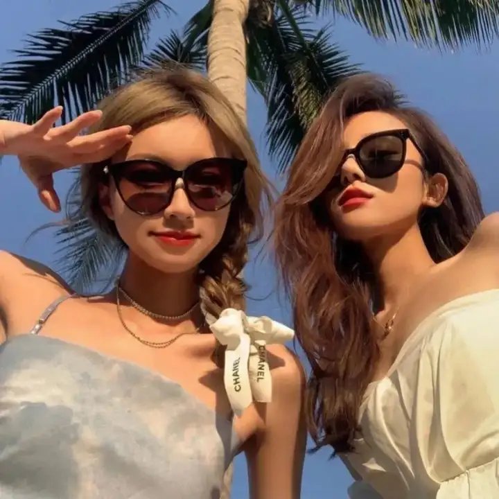 我们曾是孩子