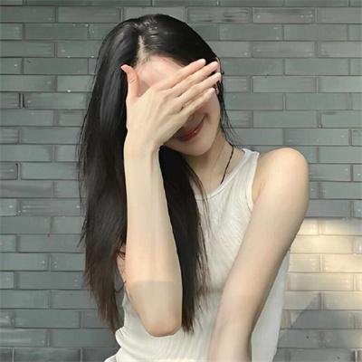 我的天才女友第一季