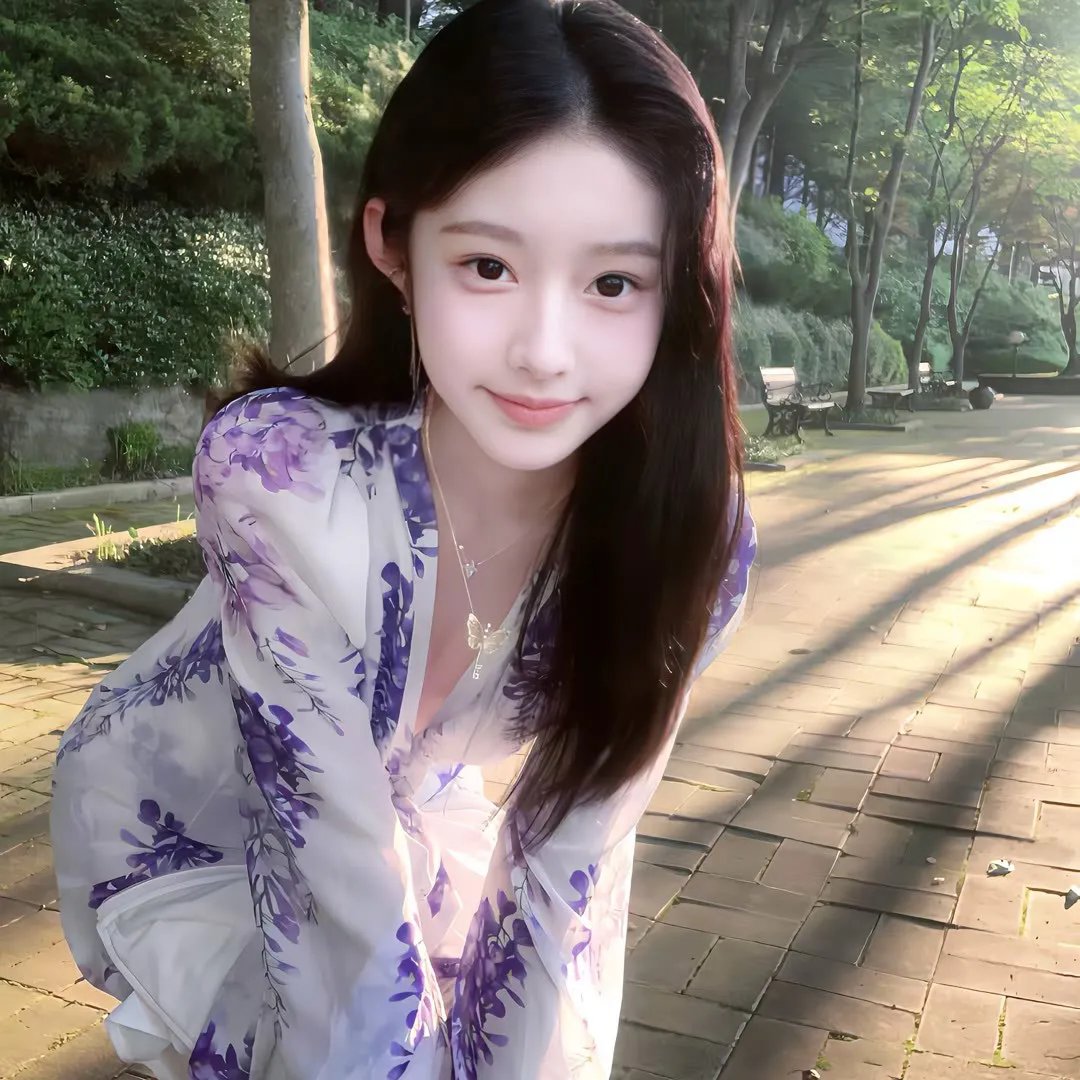 机械特工