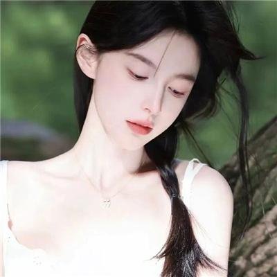 生存的机会