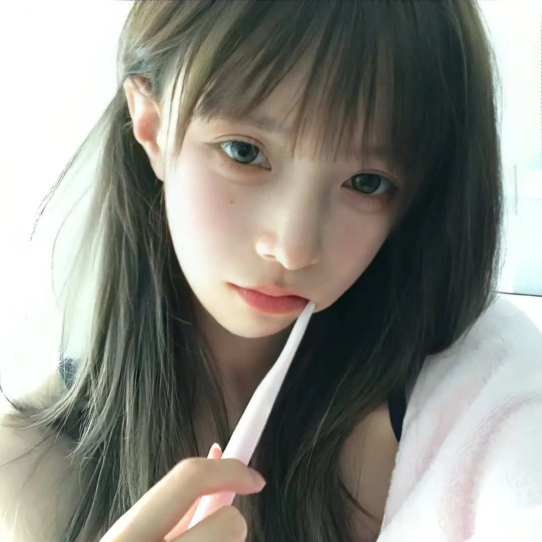 大码头