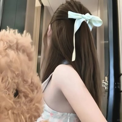 我这次扮演谁