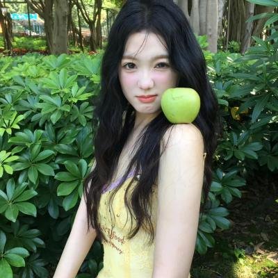我还有话说