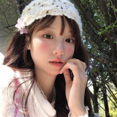 神奇小子