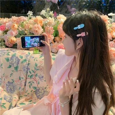 杀手继母