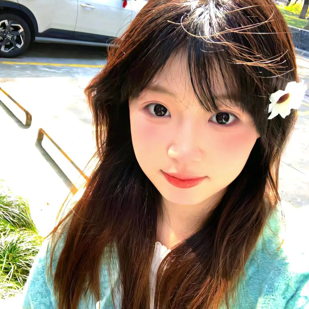 温暖的皇妃