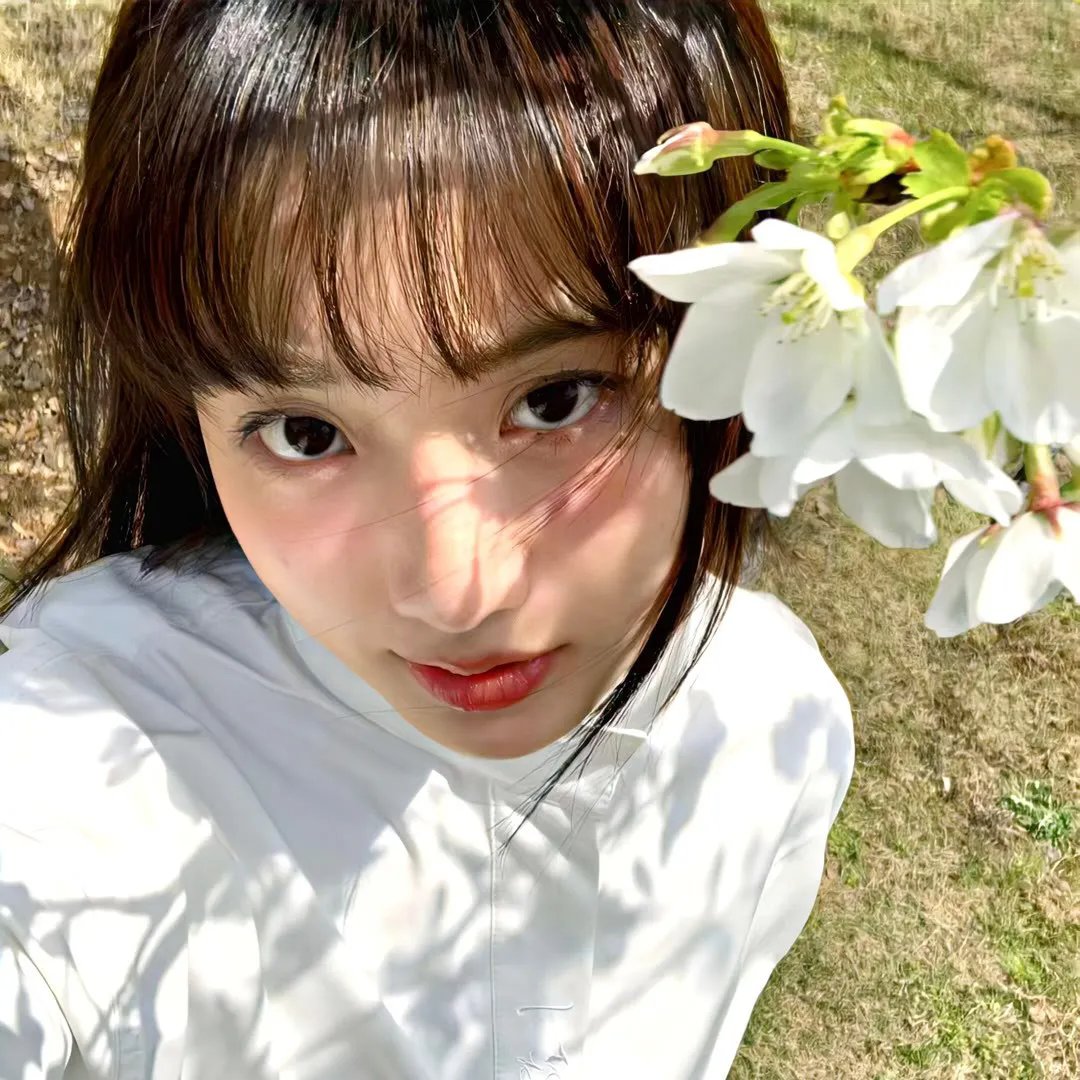 复仇吧