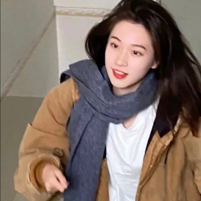 利马来的莉娜