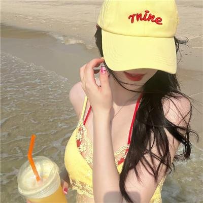 情迷芭芭拉