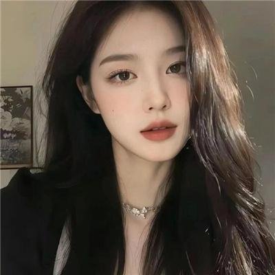 幸福的记忆