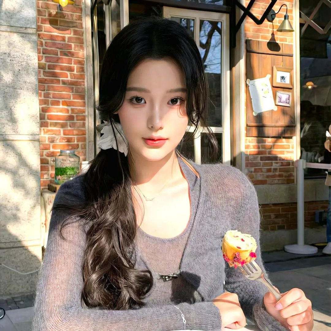 杂嘴子