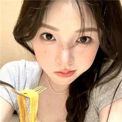 鬼妹