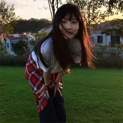 中间人生