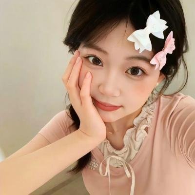 鲁班的传说