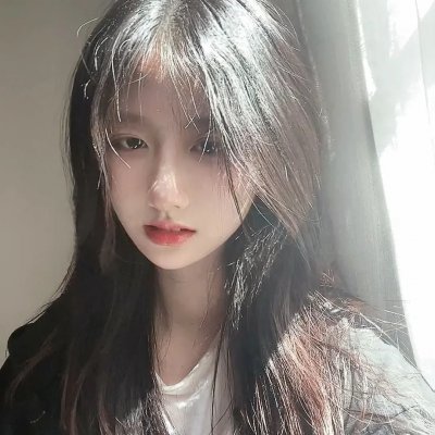 人鱼恋爱法则第二季
